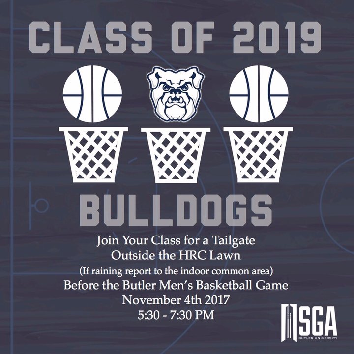 ButlerU2019's tweet image. 