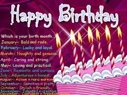 Happy\birthday Virat Kohli 