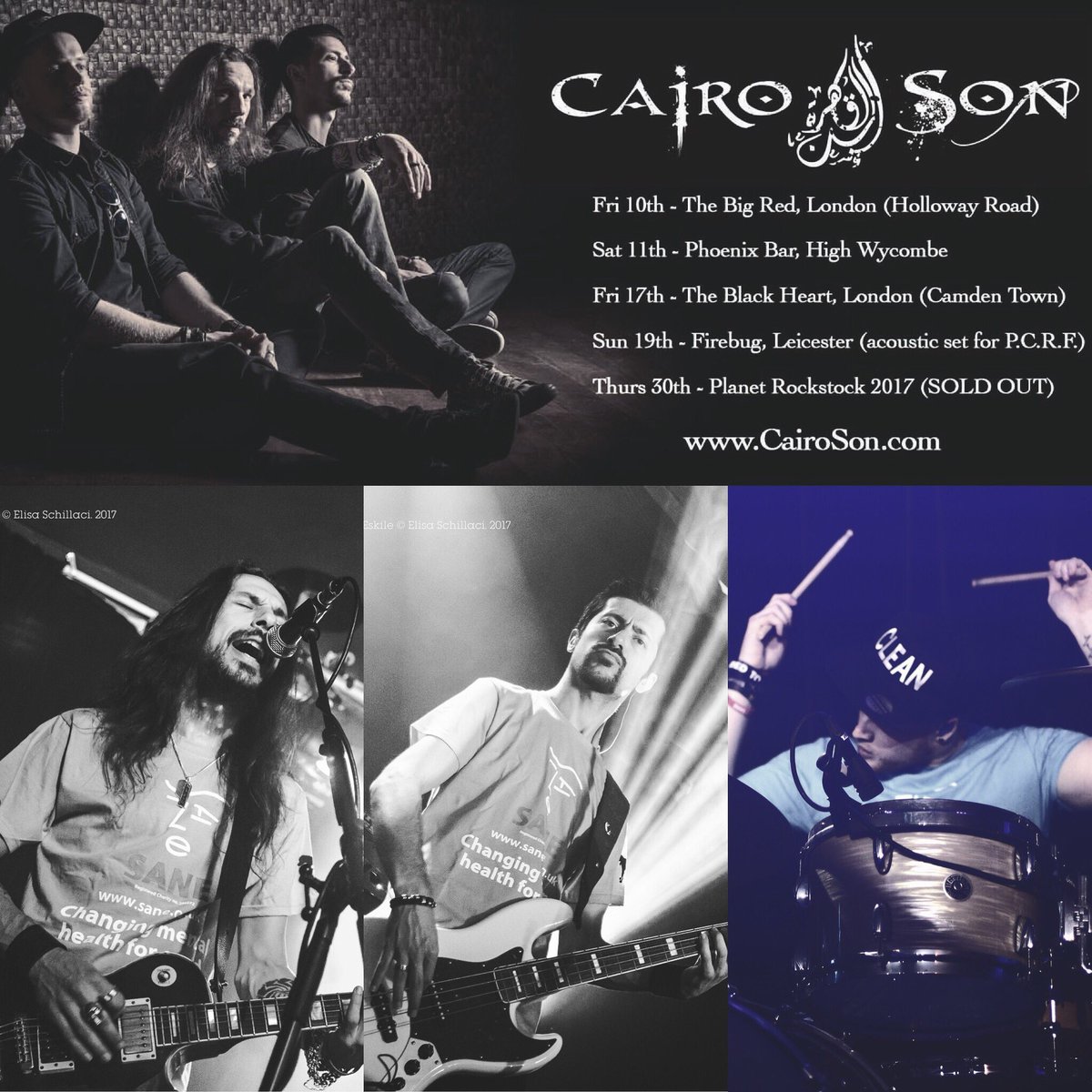 cairo_son's tweet photo. Our November tour dates begin next week. Hope to see you at one of them to hear our *NEW SONGS* #CairoSon #TourDates #newmusic #livemusic https://t.co/JkKewKdIhU