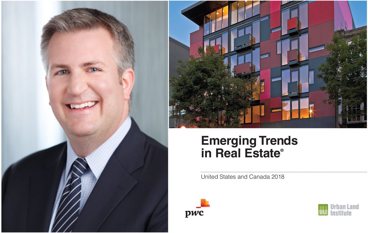 MGSchuler's tweet image. LaSalle MD of Acquisitions David Schreiber to lead panel discussion on 2018 #CRE outlook at @ulichicago on 11/9: chicago.uli.org/event/real-est…