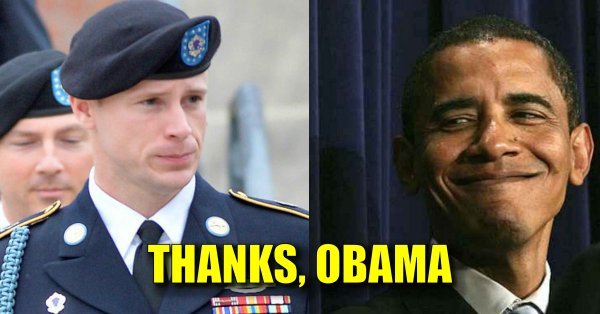 Redhead4645's tweet photo. Obama knew exactly what he was doing to this country!
Obama is the worst President this country has ever seen
in modern America #Worst https://t.co/XuJBkakX9E