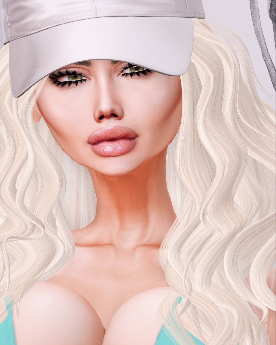 stacyimvu's tweet image. 