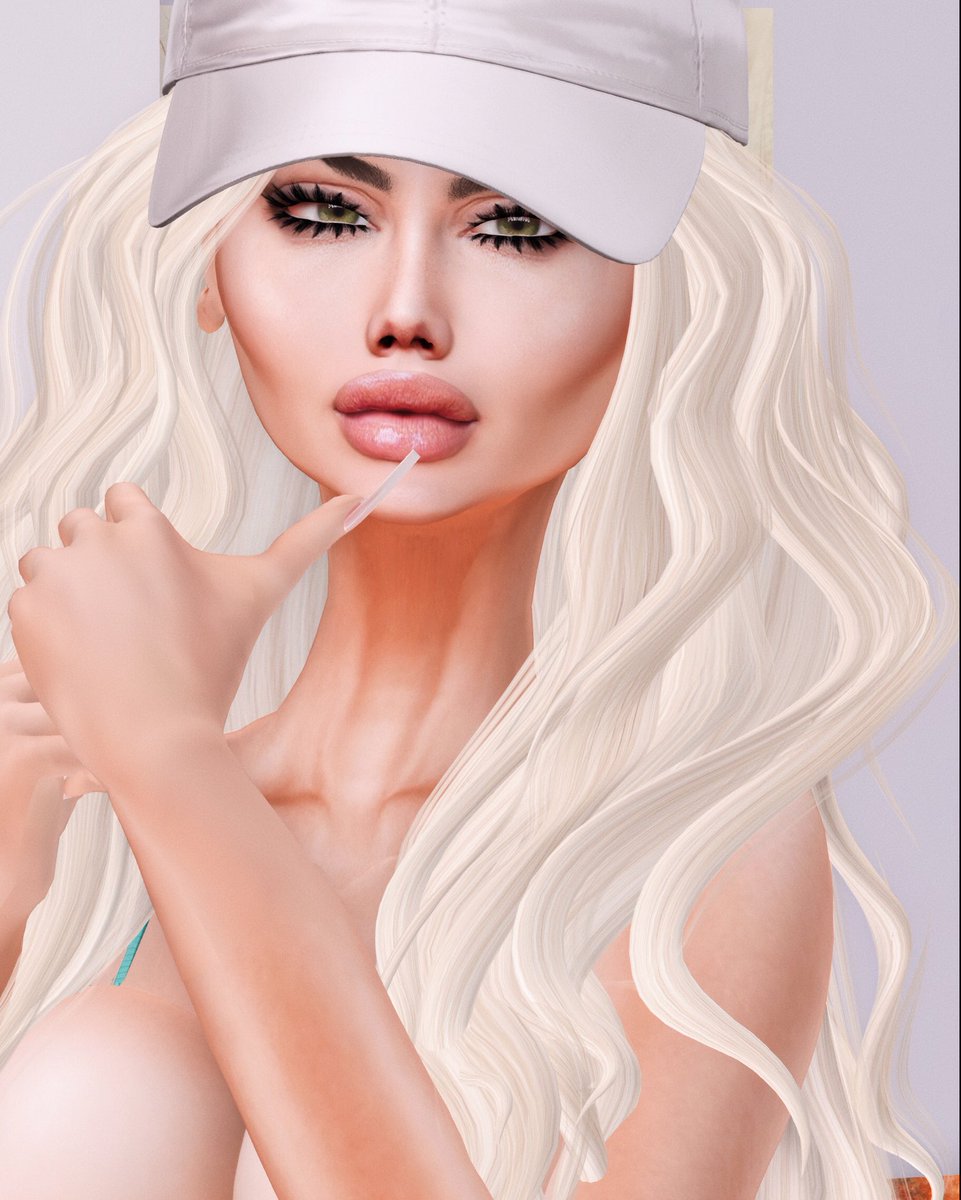 stacyimvu's tweet image. 