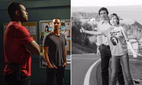 Canadian Film Centre tweet media