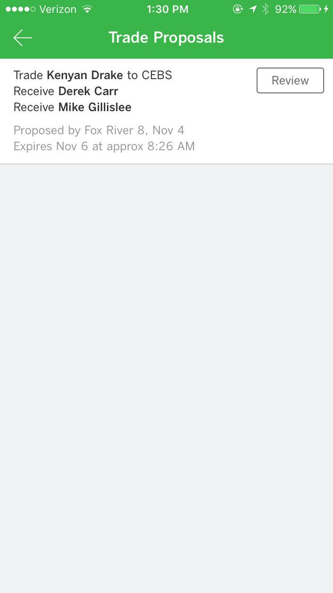 Parks Tompkins tweet media