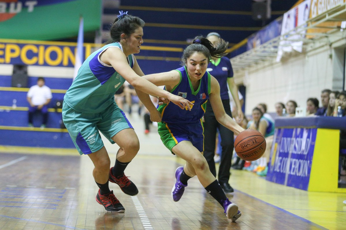 INDChileOficial's tweet image. Más de 2 mil deportistas del sur de 🇨🇱y 🇦🇷competirán en los Binacionales de la Araucanía en Chubut 🇦🇷del 5 al 11 de Nov. #ChileCompite 💪