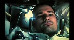 Wishing Warren Christie (seen here in APOLLO 18) a very Happy Birthday.  