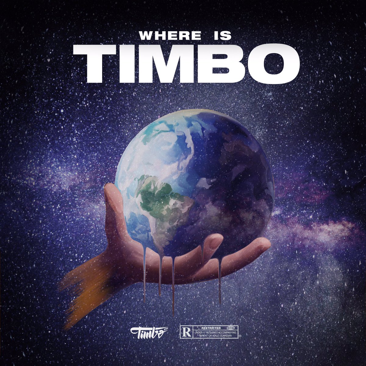 TimboSTP's tweet photo. #WhereIsTimbo ππ€../../2017 π https://t.co/0zq7bsqPW4