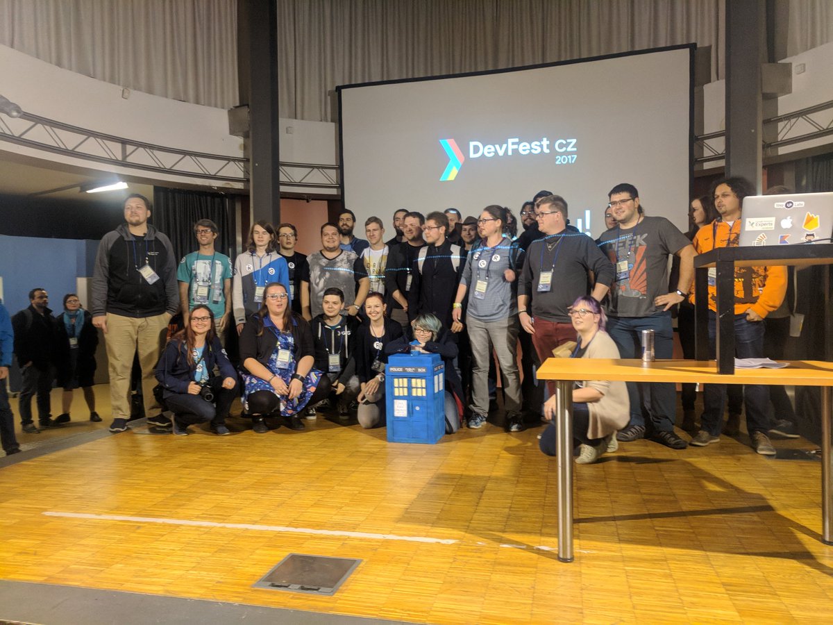 Neha Sharma tweet media