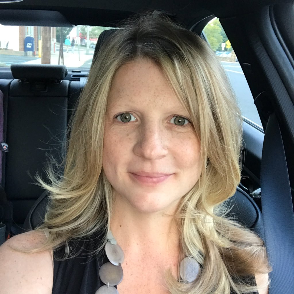 jenbourke52's tweet photo. #NewProfilePic https://t.co/bk7loFagZd