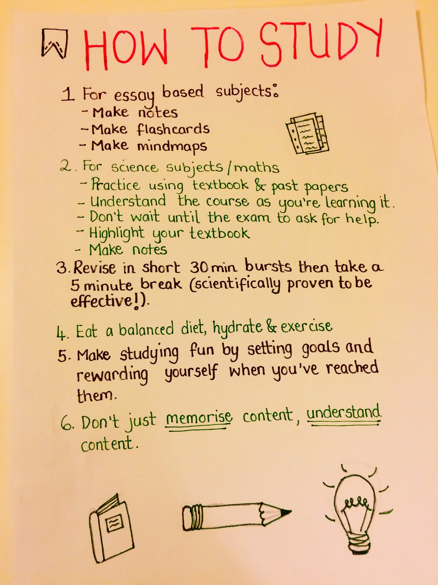 Lisa Kelly tweet media