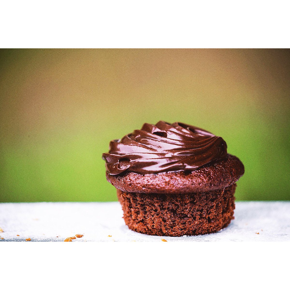 Our Chocolate Sweet Potato Cupcake is to die for! It’s absolutely delicious and without a doubt one of our favorites! Order yours today!