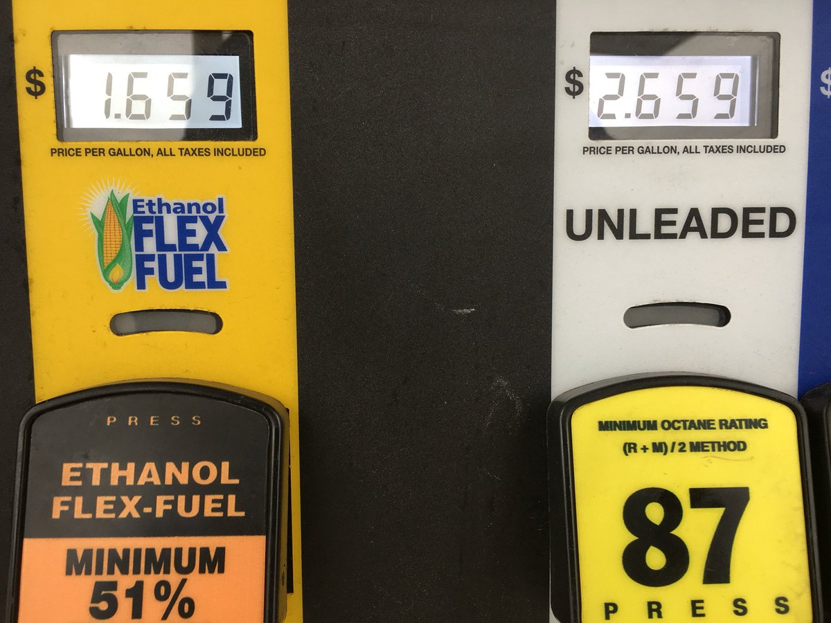 e85guy tweet picture