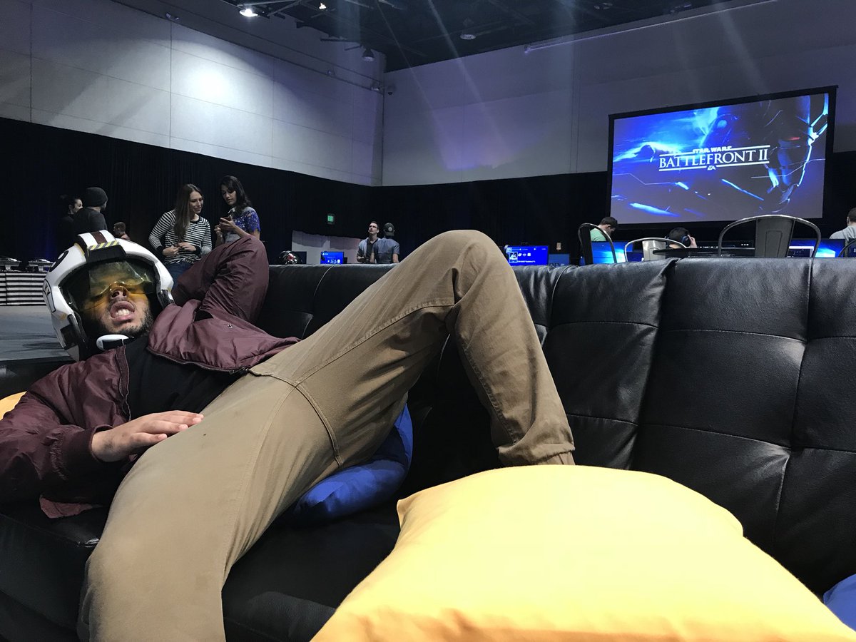 BasicallyIDoWrk's tweet image. You don’t know the power of the dark side.