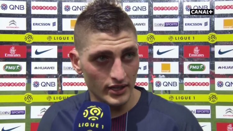 SUPER 🦸🏻♂️ tweet media