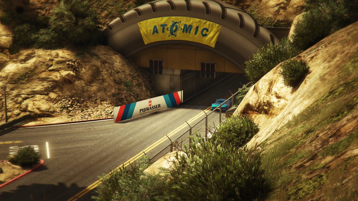 aichi_yota's tweet image. #cloud9racing #gtaracing #GTAOnline #Snapmatic