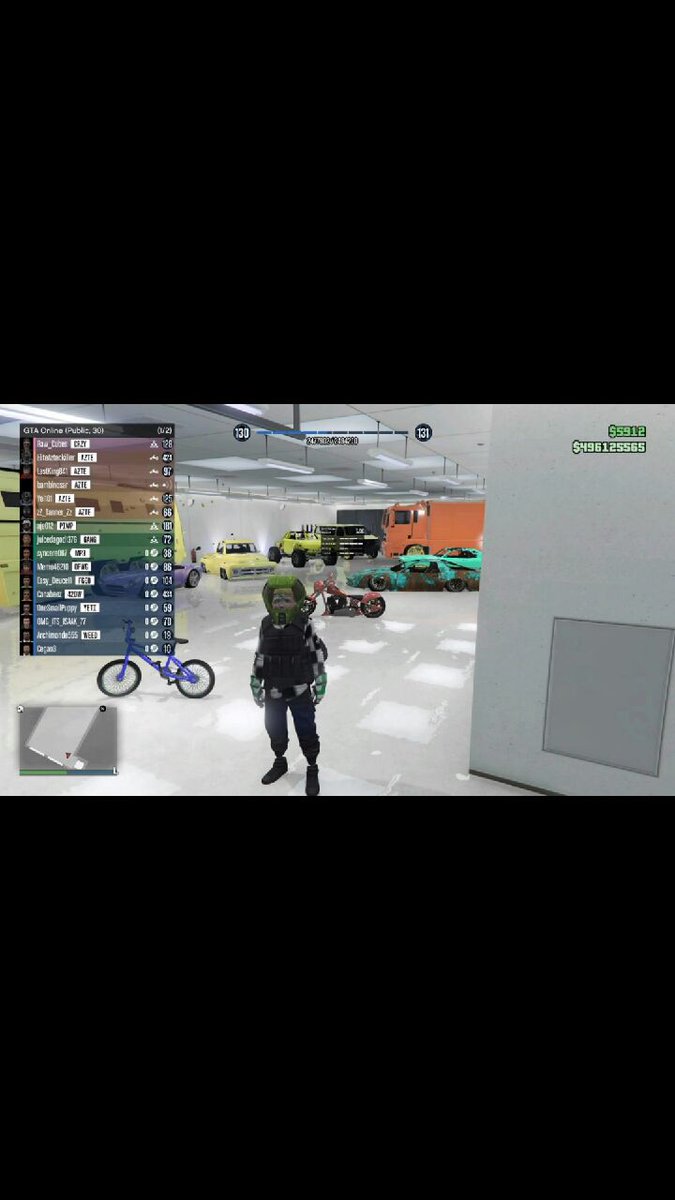 Derrick_Modz tweet picture