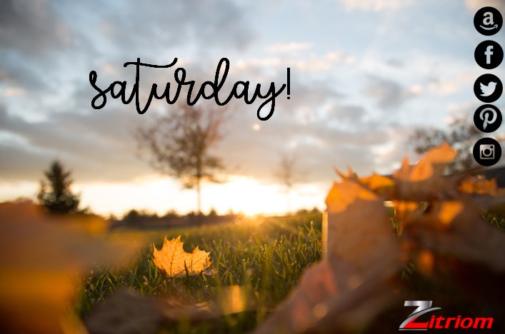 zitriom's tweet photo. Enjoy this beautiful #Saturday! Visit us https://t.co/mmkmpCRnY5 #OfficeSupplies #HomeSupplies #Zitriom #saturdaymorning #fallcolors #fall https://t.co/TnaG8xjQ9k