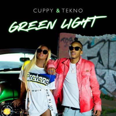 CapitalXTRA's tweet photo. ๐NEW MUSIC๐
GREEN LIGHT - @cuppymusic & @alhajitekno
#AfrobeatsWithAbrantee
#AfroBTakeOver https://t.co/JjZDN7TLh1