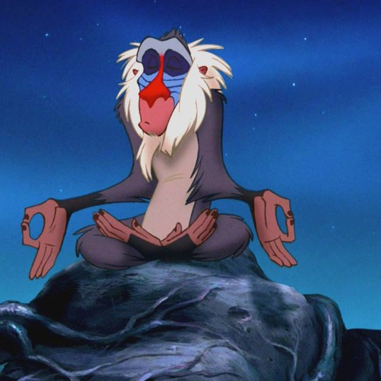 Cada día es una lección, ¡siempre hay algo para aprender!.