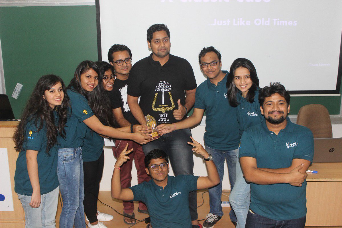 #Literati, stirred the minds of the contestants with riddles from classic books, creating the event ''Just like old times". <a href="/Milestone35/">Milestone35</a>