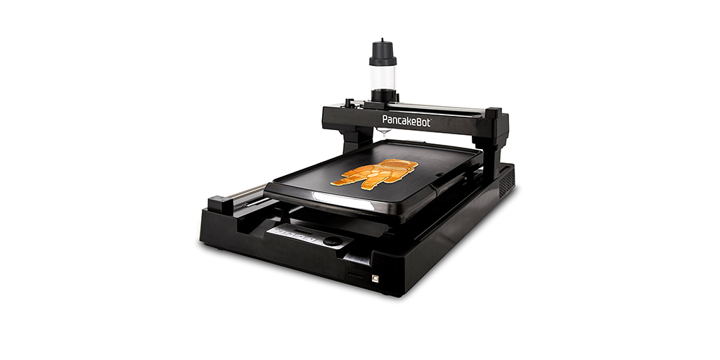 drunkMall tweet media