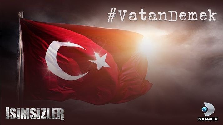 esfilmcomtr's tweet photo. #VatanDemek yiğitlere cennet kokusu, hainlere cehennem korkusu demektir! https://t.co/ZD8SQZjdsY