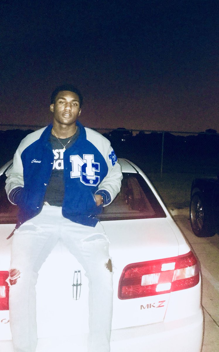 MrYancy0106's tweet photo. Just Wanna Make My Granny Proud‼️ #RipMadea😇 https://t.co/PIn8hQYbXY