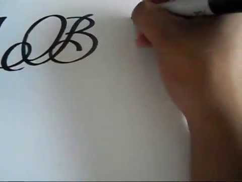 calligraphyfun2's tweet photo. New post (SHARPIE CALLIGRAPHY) has been published on Calligraphy Fun - https://t.co/KkxFCTsF4m https://t.co/oZImW2morq