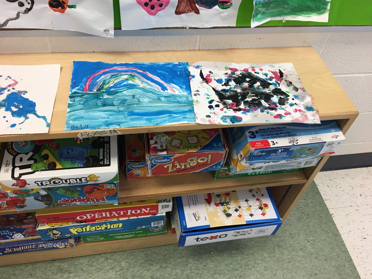 syfaiza8's tweet photo. Creative Children @PLASP_CCS https://t.co/PsYEMzDFpV