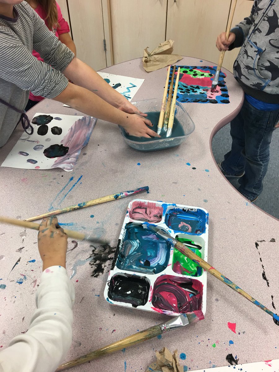 syfaiza8's tweet photo. Creative Children @PLASP_CCS https://t.co/PsYEMzDFpV