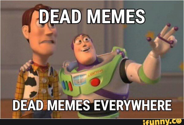 death kitty (@dakotmr) on Twitter photo 