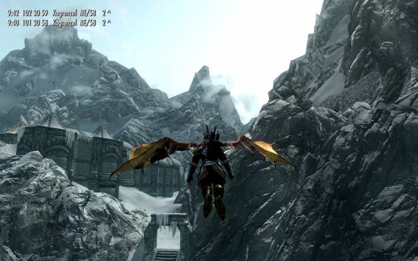 fnis skyrim se fnis skyrim se