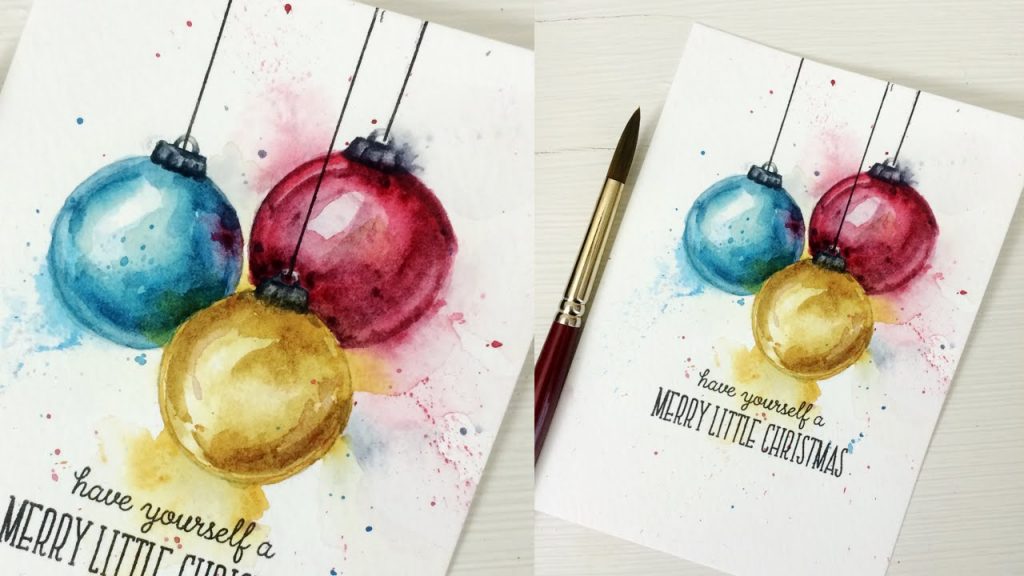 calligraphyfun2's tweet photo. New post (When Watercolors Go Wrong) has been published on Calligraphy Fun - https://t.co/4ZdmNDnUd2 https://t.co/b4kLEQTNrr