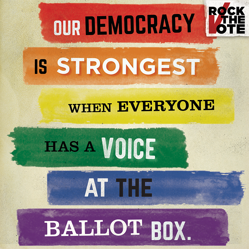 Vote_FDU tweet picture