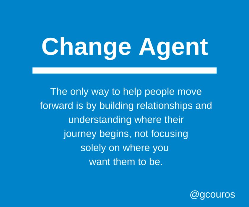 jeffhiseredu's tweet photo. "Education does not change the world. #Education changes people. People change the world." -Paulo Freire

#edchat #leadupchat #joyfulleaders https://t.co/rDccgbteun