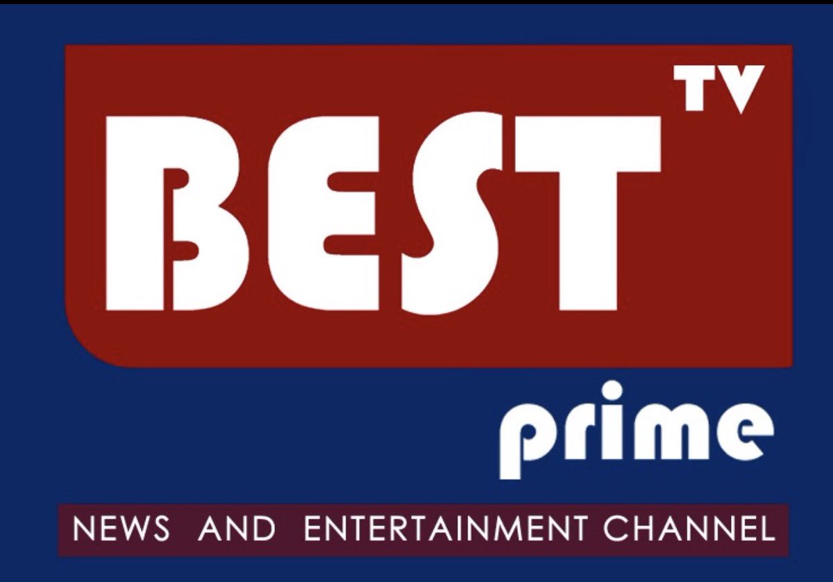 BestAcademy_in's tweet photo. #BestPrimeTv #BestTvPrime #No1 #LocalCableTvChannel #ACTDigitalTv #ChannelNo 25 #Entertainment #News #Movies #Music #Bengaluru #Karnataka https://t.co/zCDOe436tK
