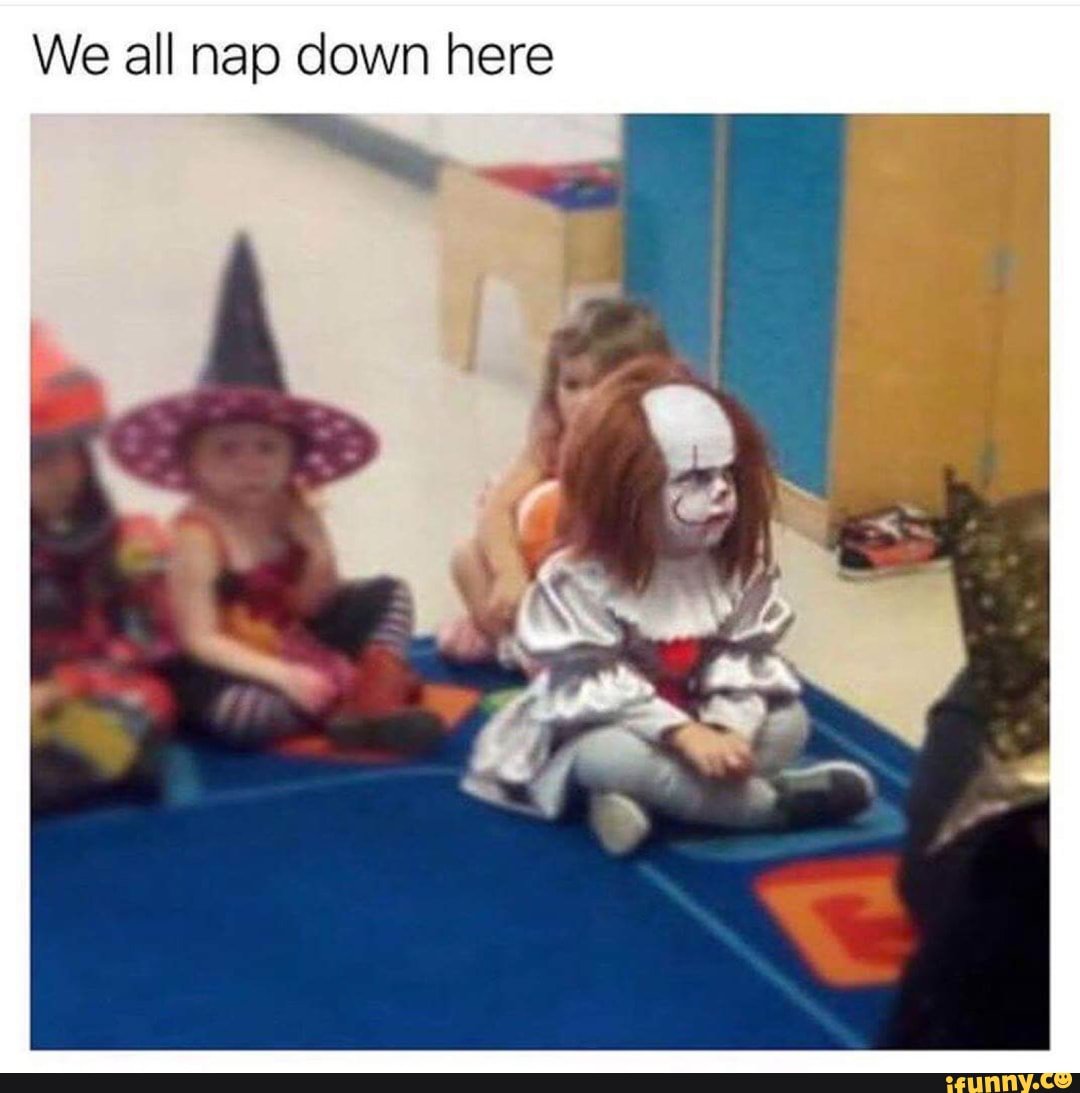 death kitty (@dakotmr) on Twitter photo 