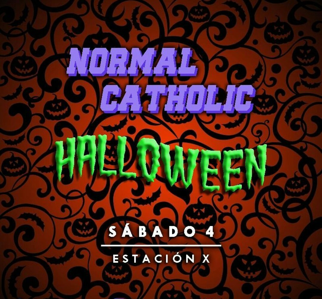 normalfest17's tweet photo. Dale RT y participá por dos tragos para esta noche https://t.co/JsPK7iUAIu