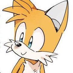 HighFlyingMech's tweet image. #NewProfilePic