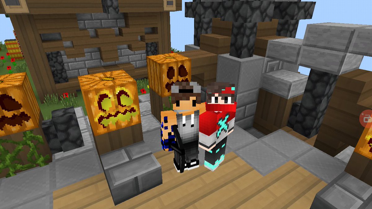 <a href="/colorado_craft/">Colorado_Craft</a>