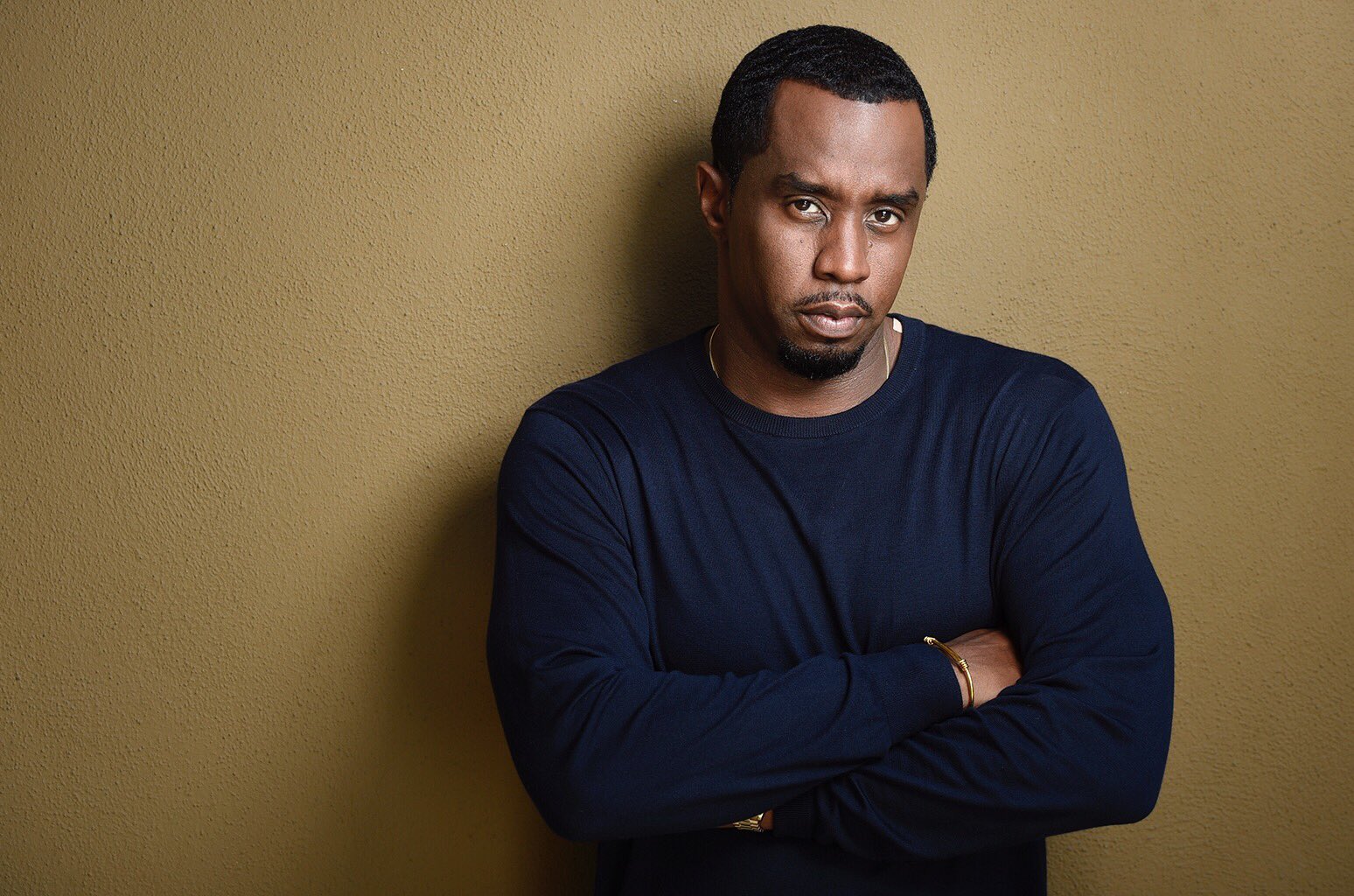 Happy Birthday Sean \"Diddy\" Combs!!! 