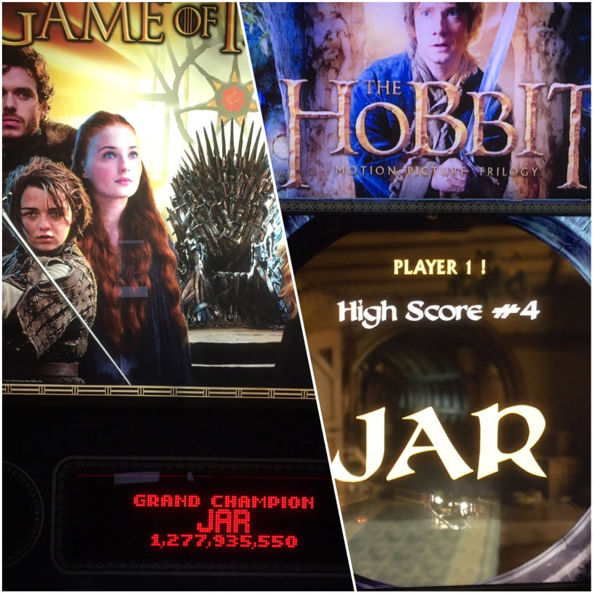 jkuoppam's tweet image. I started strong in #K15Open today, but it's not until after 10pm I know if I kept going strong 💪 enough. scores.k15.fi #pinball