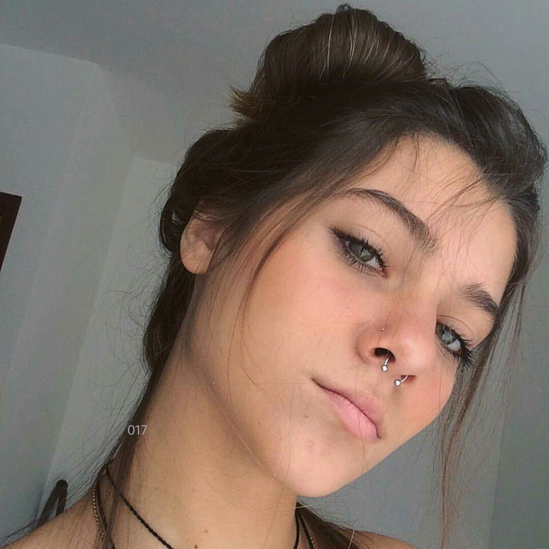 017alien's tweet photo. essa terceira tá fodinha bb https://t.co/pZgaIttP26