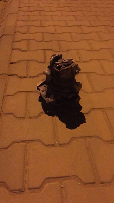 Посмотреть изображение в Твиттере