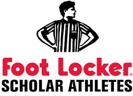 High school seniors who are athletes! Check out these $20000 #scholarships now! bit.ly/2k5TMlk