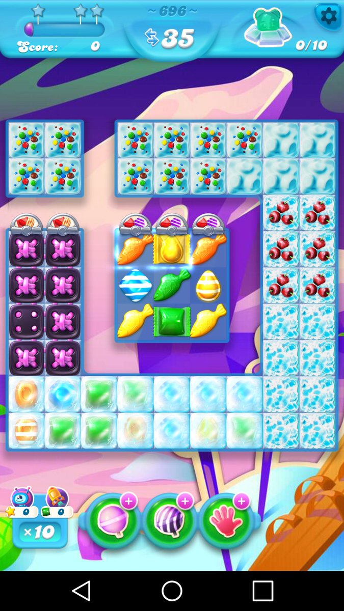 soda crush saga king soda crush saga king