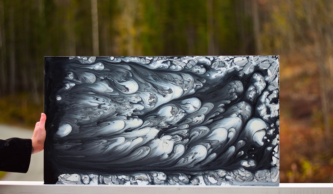 Aina (@_aina) on Twitter photo 