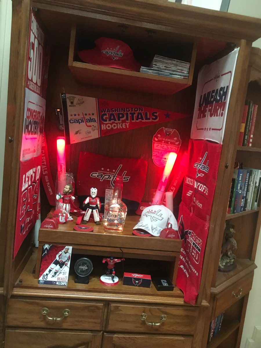 Donttouchkuzy Hashtag On Twitter