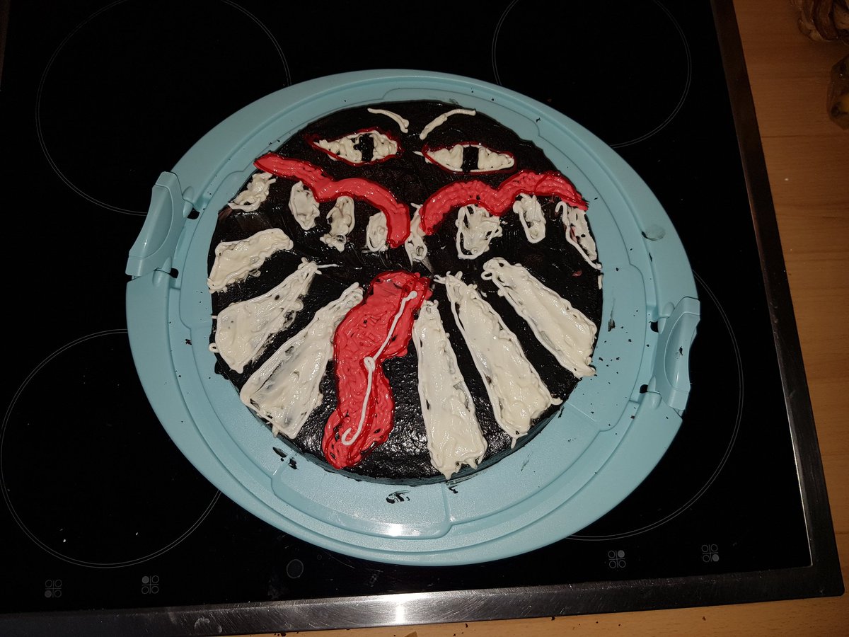 oneillniamh21's tweet photo. #finncake #demoncake #finnart #FinnBalor https://t.co/M8I7tMJHHG